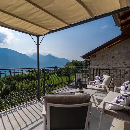 Home2sunrise By Interhome شقة