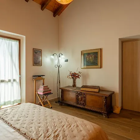 شقة Home2sunrise By Interhome *