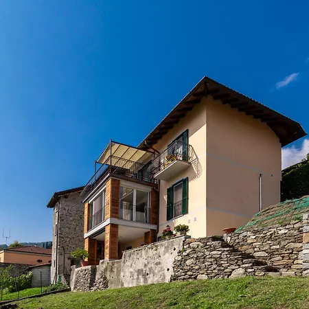 Home2sunrise By Interhome كريميا