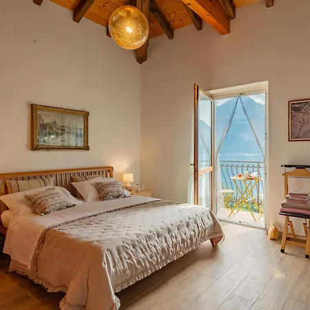 Home2sunrise By Interhome * كريميا