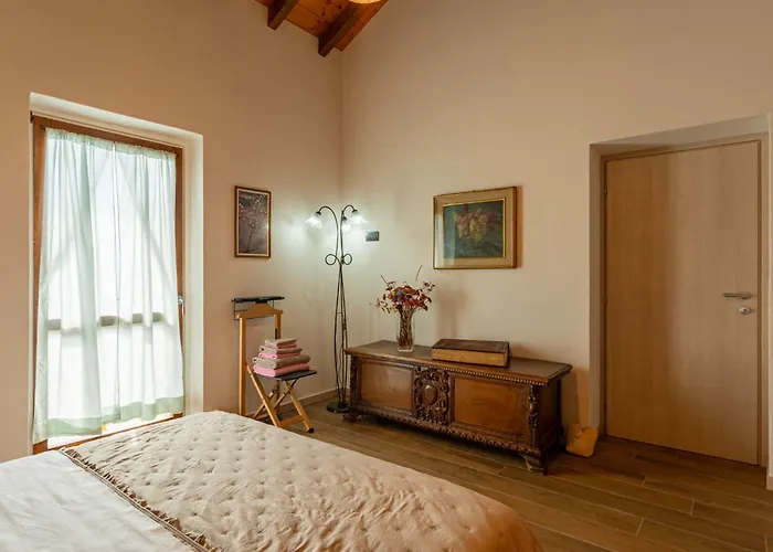 شقة Home2sunrise By Interhome *
