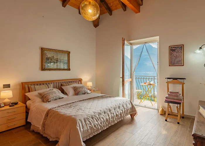 Home2sunrise By Interhome * كريميا